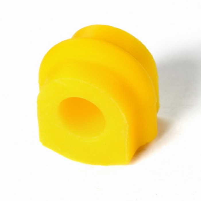 Втулка полиуретановая " Точка опоры " 2-01-646