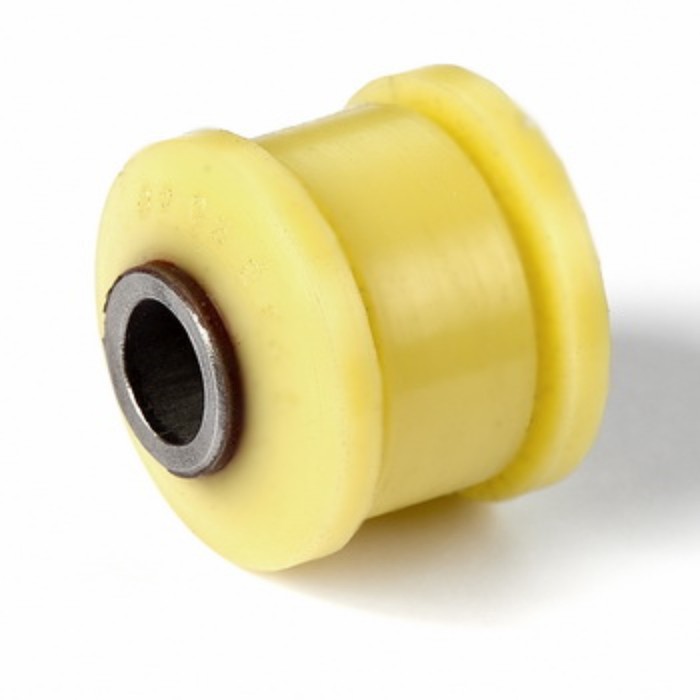 Сайлентблок полиуретановый " Точка опоры " 32-06-2629