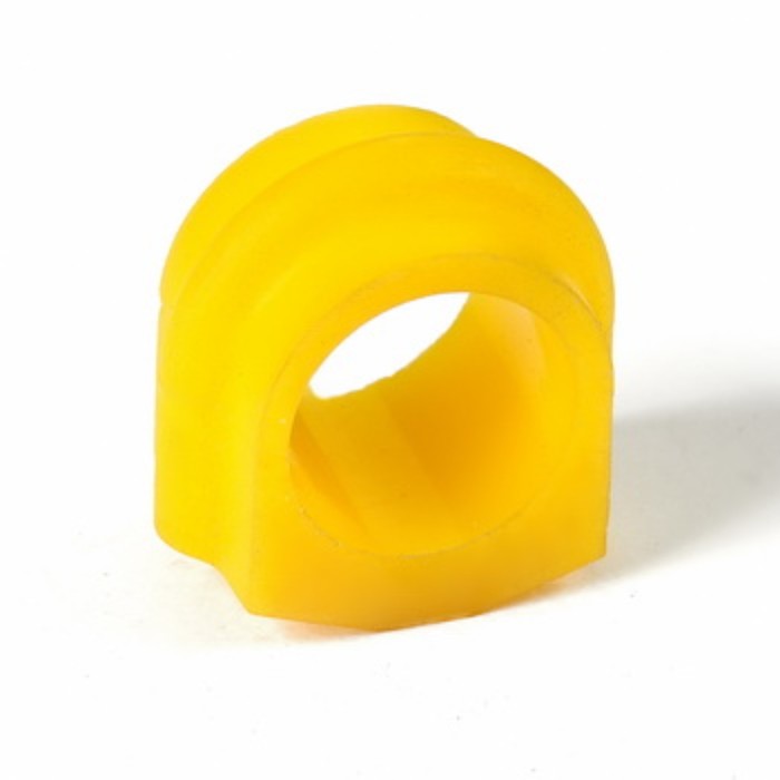 Втулка полиуретановая " Точка опоры " 2-01-647