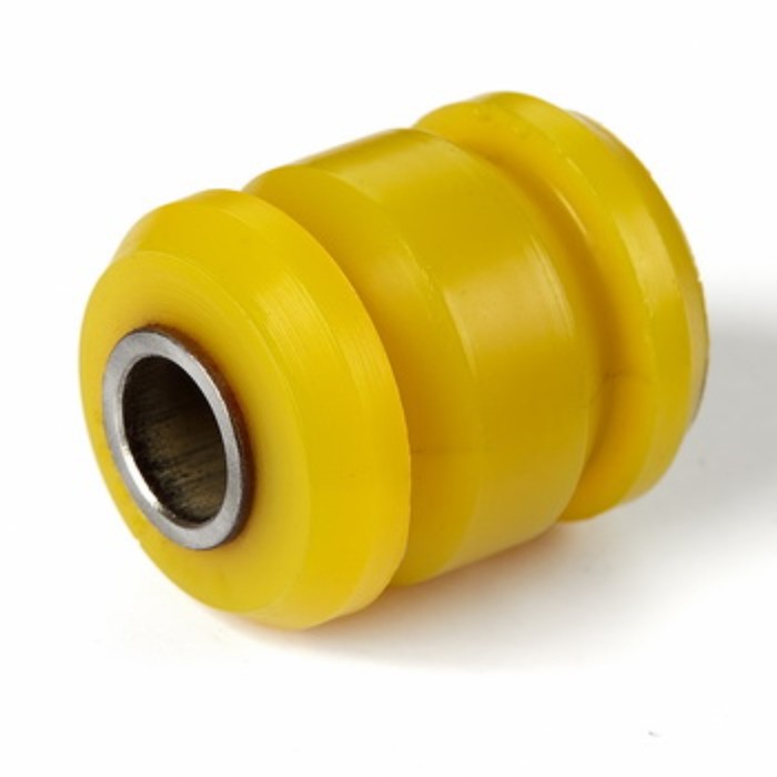 Сайлентблок полиуретановый " Точка опоры " 1-06-263