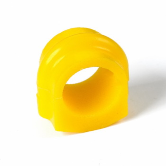 Втулка полиуретановая " Точка опоры " 2-01-649