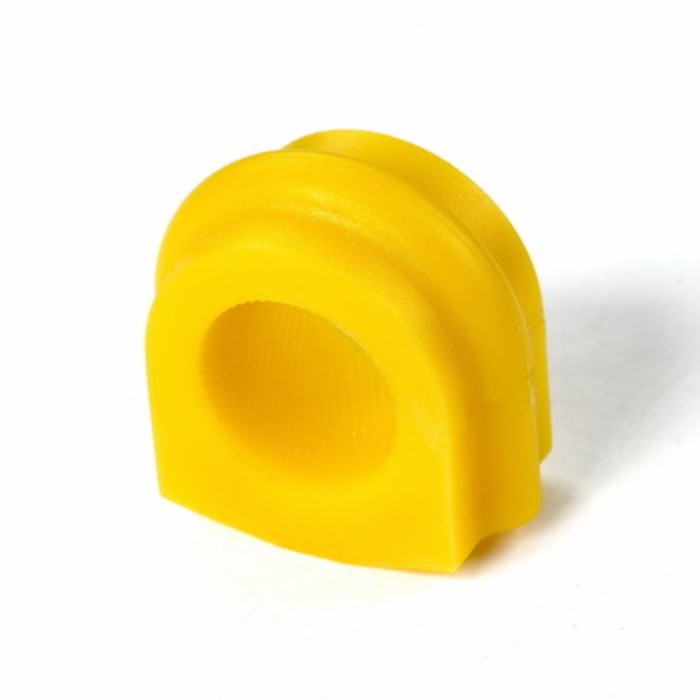 Втулка полиуретановая " Точка опоры " 2-01-650