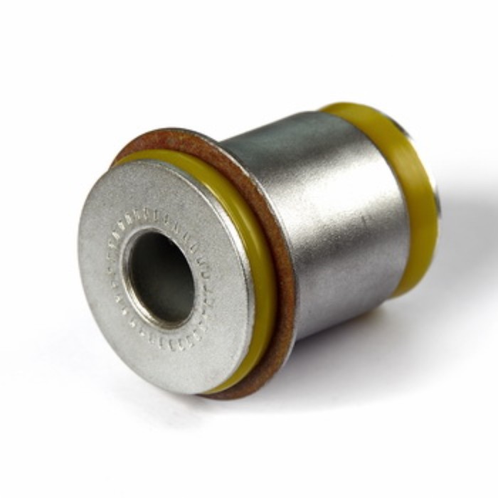 Сайлентблок полиуретановый " Точка опоры " 1-06-2632