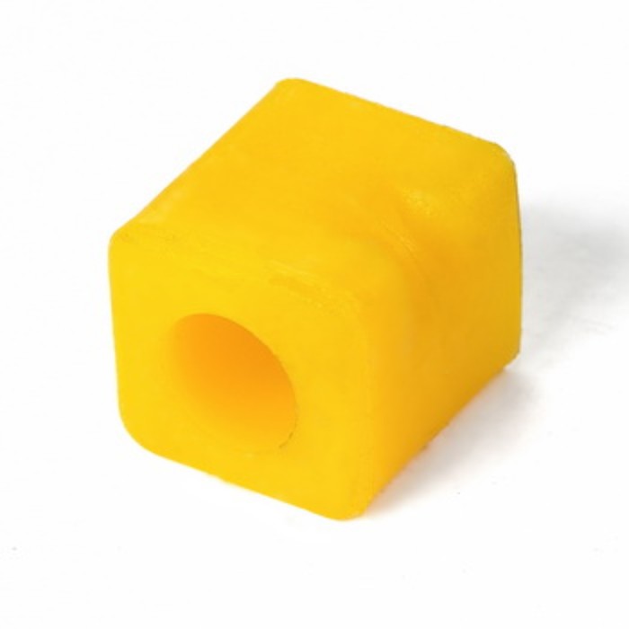 Втулка полиуретановая " Точка опоры " 2-01-651