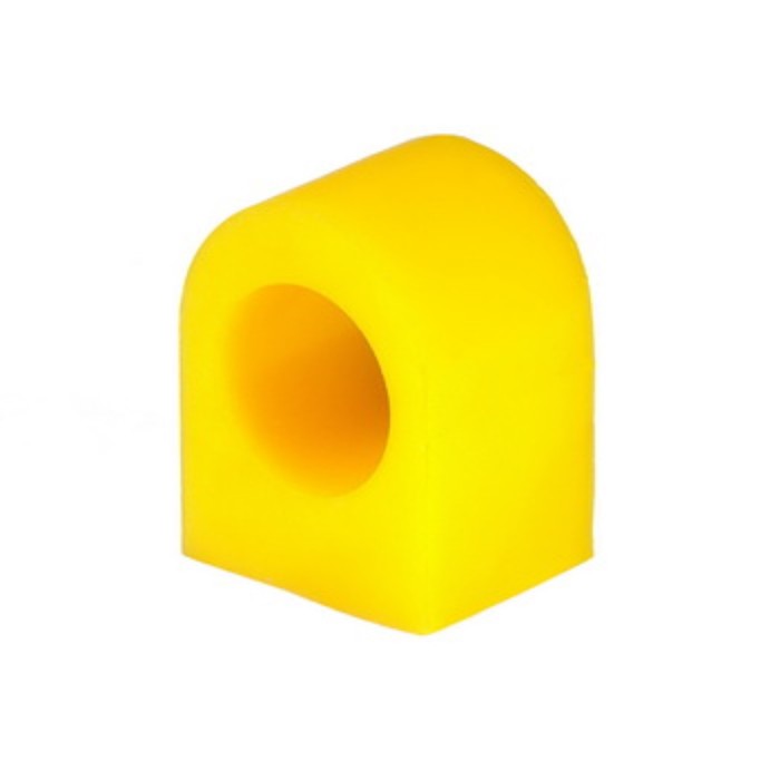 Втулка полиуретановая " Точка опоры " 2-01-652