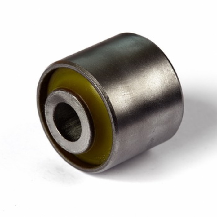 Сайлентблок полиуретановый " Точка опоры " 1-06-2634