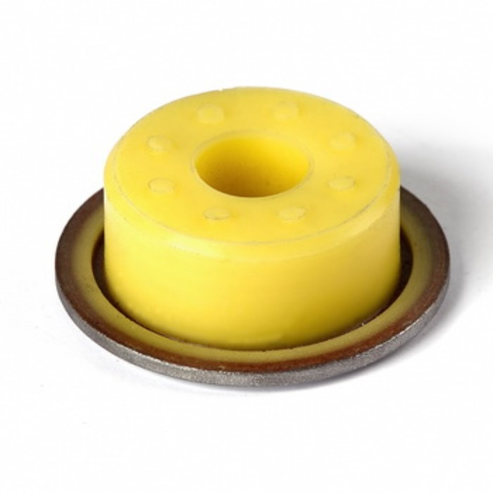 Втулка полиуретановая " Точка опоры " 1-03-2635