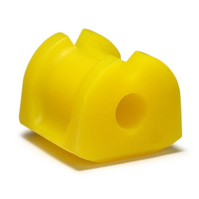 Втулка полиуретановая " Точка опоры " 8-01-1643