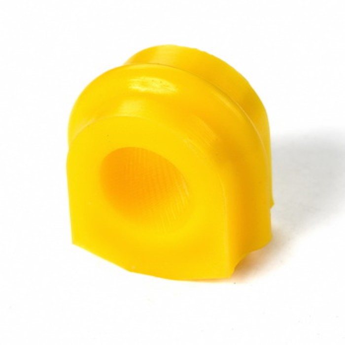 Втулка полиуретановая " Точка опоры " 2-01-654