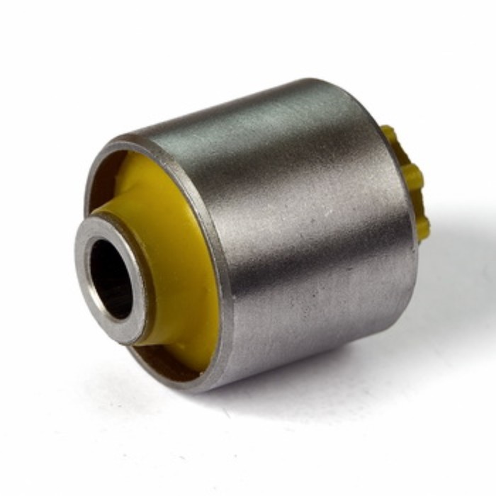 Сайлентблок полиуретановый " Точка опоры " 7-06-2636