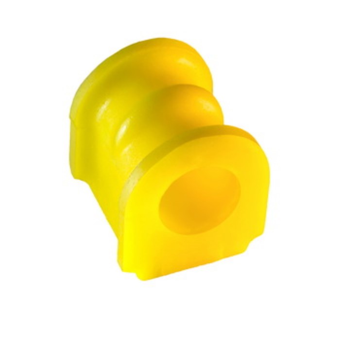 Втулка полиуретановая " Точка опоры " 2-01-655