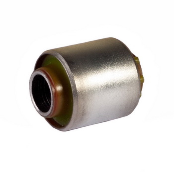 Сайлентблок полиуретановый " Точка опоры " 10-06-2637