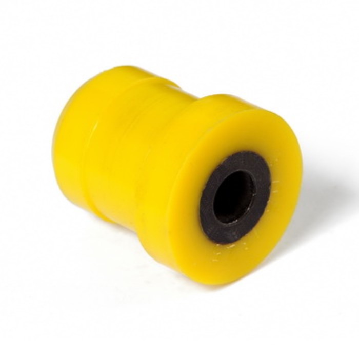 Сайлентблок полиуретановый " Точка опоры " 3-06-1645