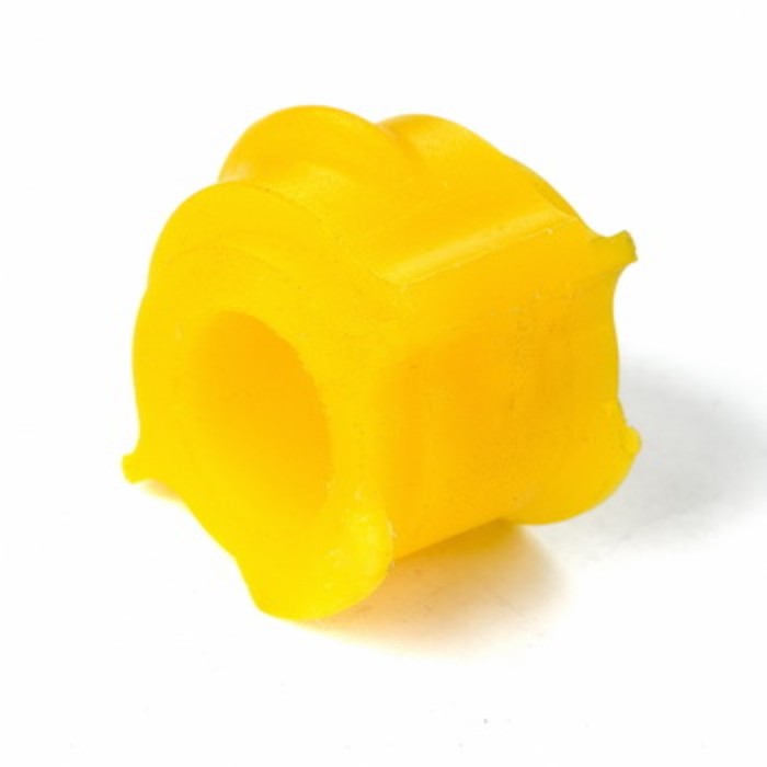 Втулка полиуретановая " Точка опоры " 2-01-656