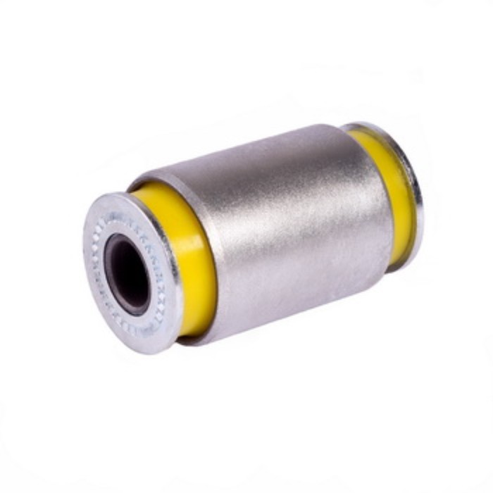 Сайлентблок полиуретановый " Точка опоры " 12-06-2639