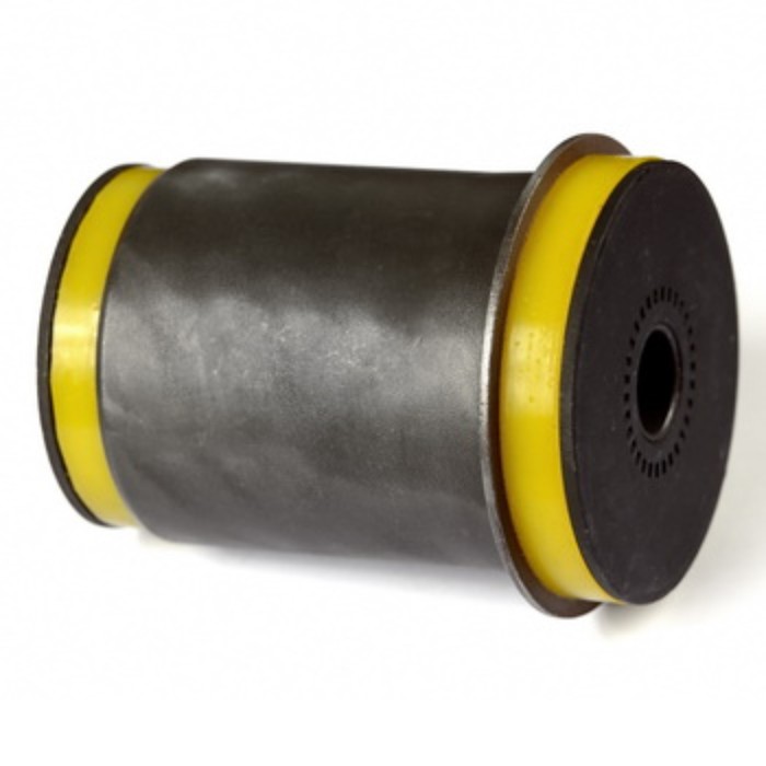 Сайлентблок полиуретановый " Точка опоры " 1-06-1646