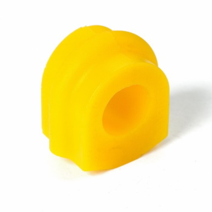 Втулка полиуретановая " Точка опоры " 2-01-657