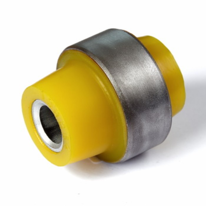 Сайлентблок полиуретановый " Точка опоры " 1-06-264