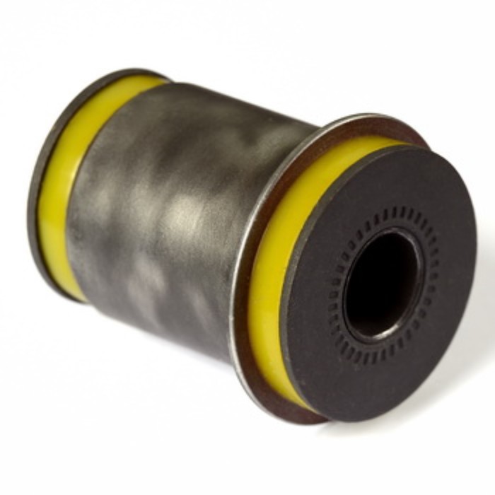 Сайлентблок полиуретановый " Точка опоры " 1-06-1647