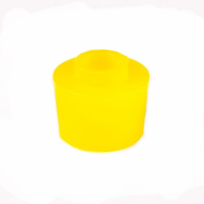 Втулка полиуретановая " Точка опоры " 2-02-658