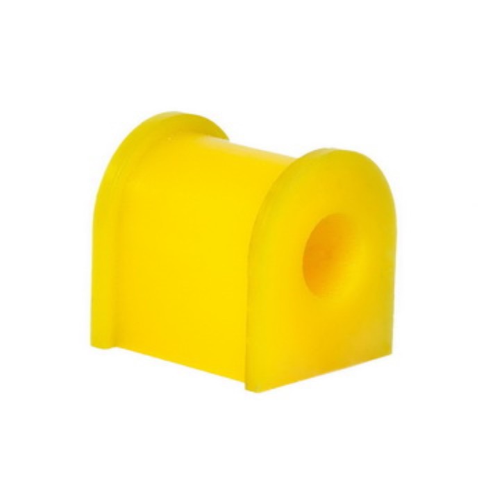 Втулка полиуретановая " Точка опоры " 24-01-1648