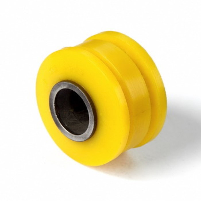 Сайлентблок полиуретановый " Точка опоры " 2-06-2644