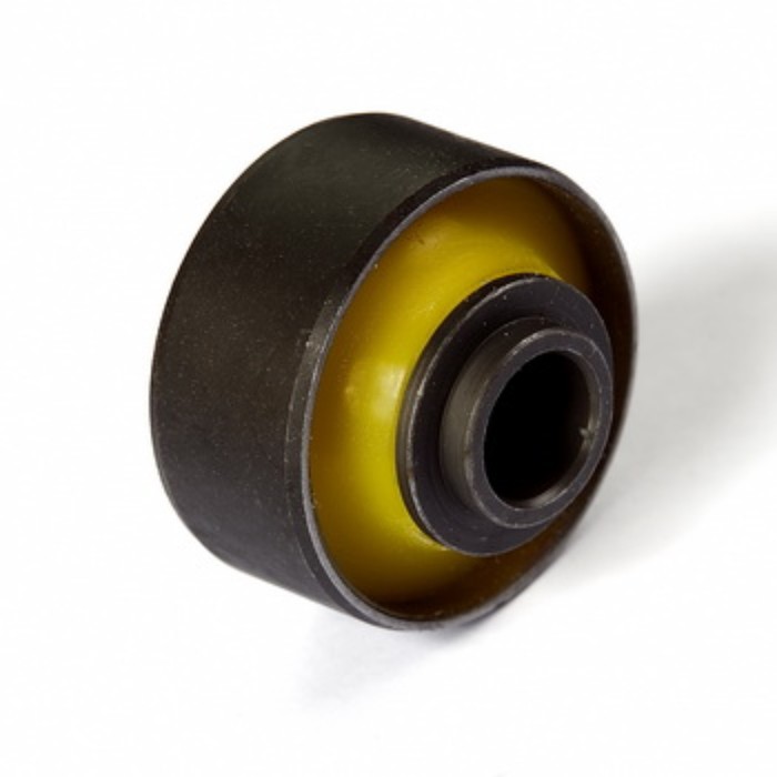 Сайлентблок полиуретановый " Точка опоры " 7-06-661