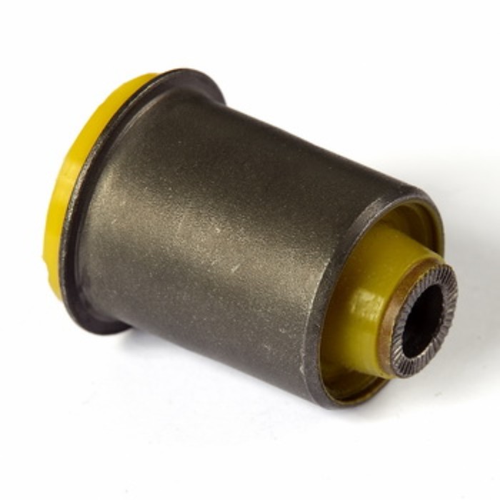 Сайлентблок полиуретановый " Точка опоры " 1-06-1650