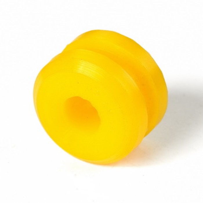 Втулка полиуретановая " Точка опоры " 1-03-2646