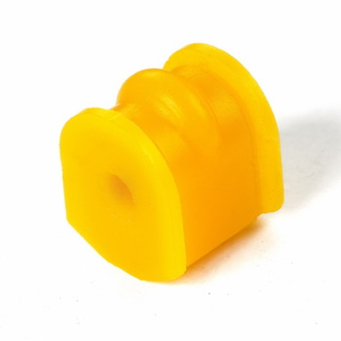 Втулка полиуретановая " Точка опоры " 2-01-662