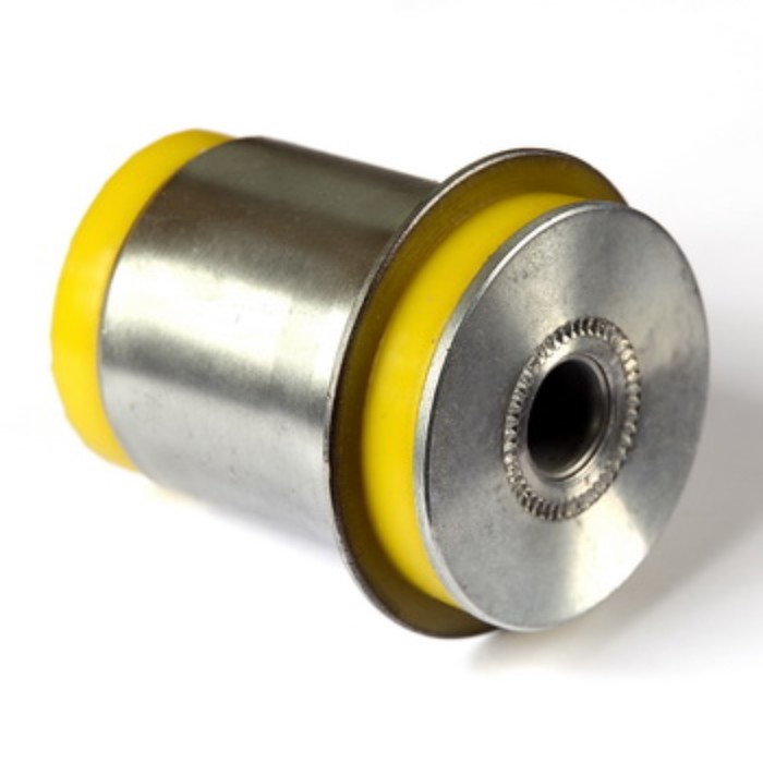 Сайлентблок полиуретановый " Точка опоры " 1-06-1652