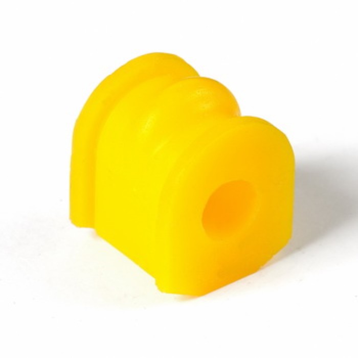 Втулка полиуретановая " Точка опоры " 2-01-663