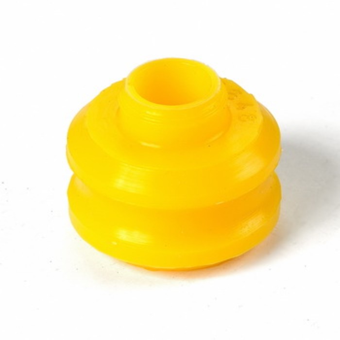 Втулка полиуретановая " Точка опоры " 1-03-2648