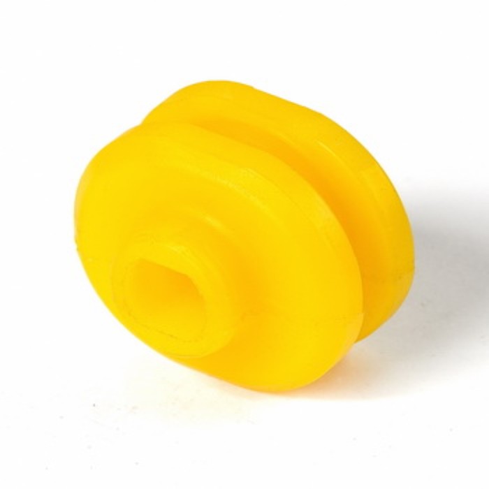 Втулка полиуретановая " Точка опоры " 1-03-2649