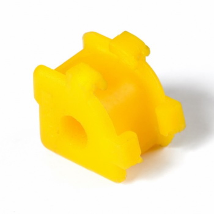 Втулка полиуретановая " Точка опоры " 1-01-1653