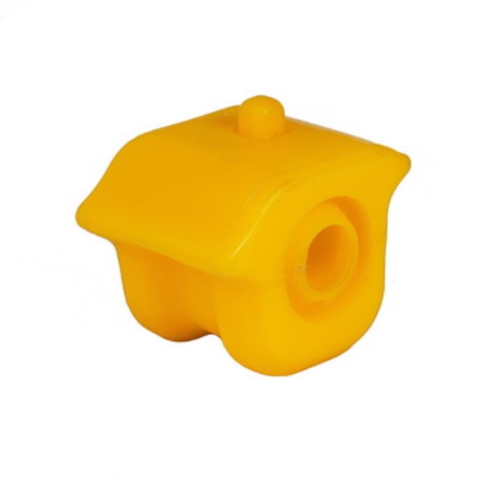 Втулка полиуретановая " Точка опоры " 1-01-1654