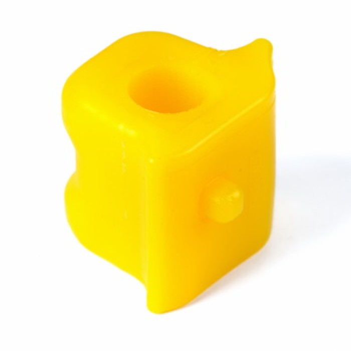 Втулка полиуретановая " Точка опоры " 1-01-2650