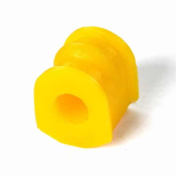 Втулка полиуретановая " Точка опоры " 2-01-667