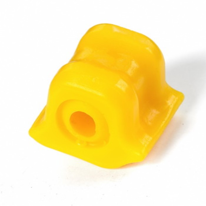 Втулка полиуретановая " Точка опоры " 1-01-2651