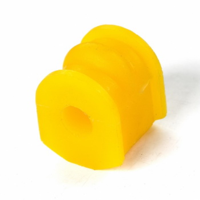 Втулка полиуретановая " Точка опоры " 2-01-668