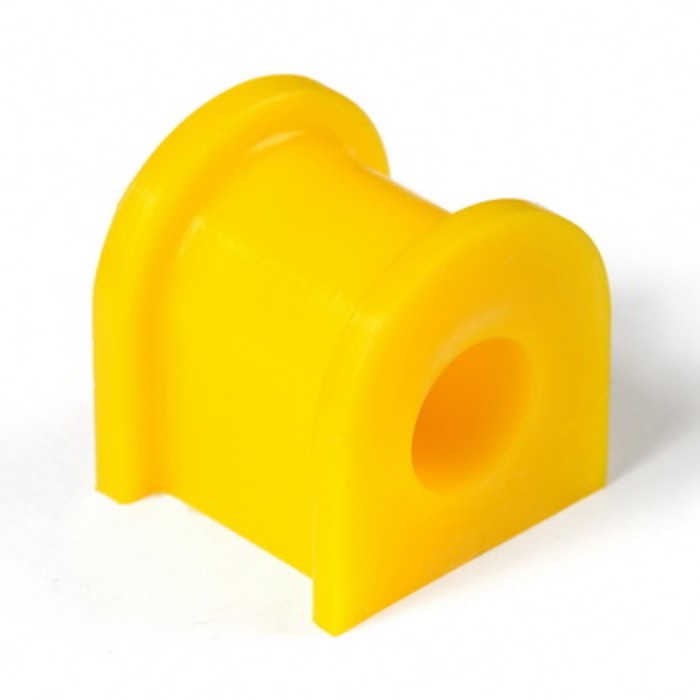 Втулка полиуретановая " Точка опоры " 1-01-1656