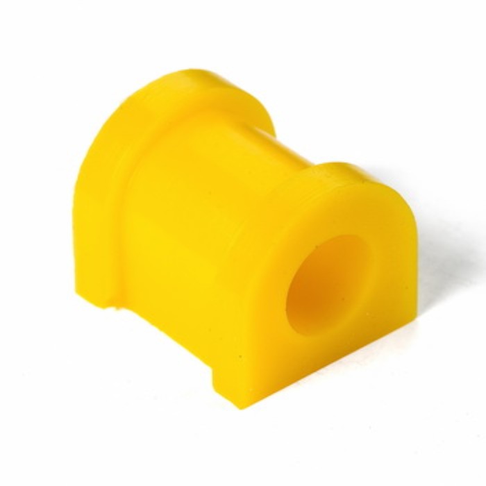 Втулка полиуретановая " Точка опоры " 2-01-669