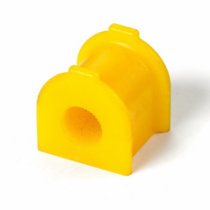 Втулка полиуретановая " Точка опоры " 1-01-2652