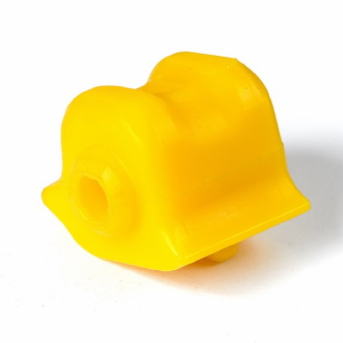 Втулка полиуретановая " Точка опоры " 1-01-2653