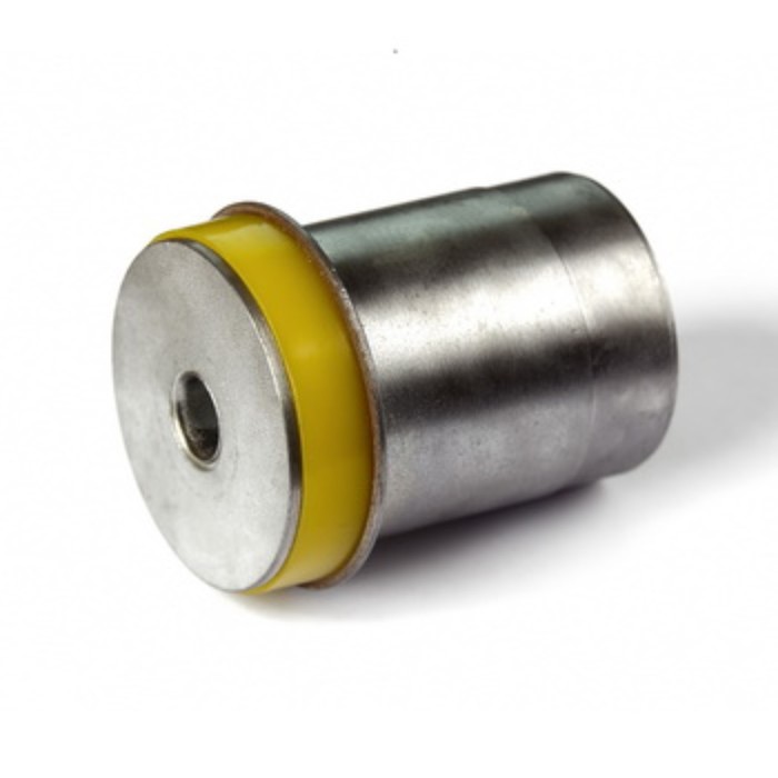 Сайлентблок полиуретановый " Точка опоры " 11-06-1658