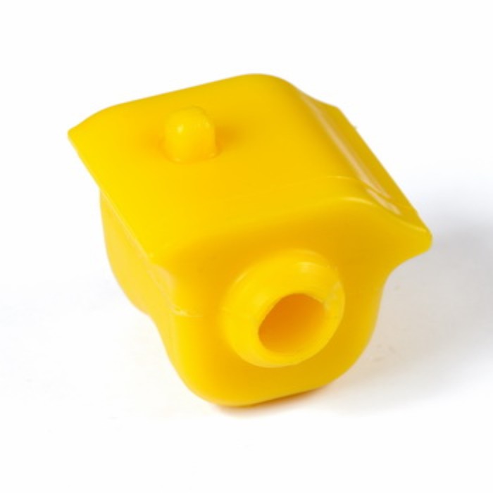 Втулка полиуретановая " Точка опоры " 1-01-2654