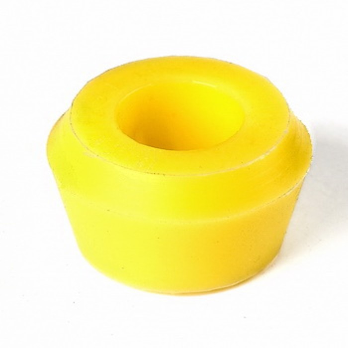 Втулка полиуретановая " Точка опоры " 2-03-672