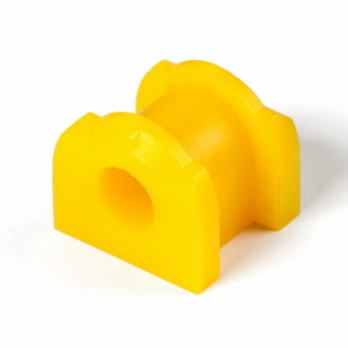 Втулка полиуретановая " Точка опоры " 3-01-2657