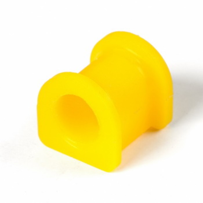 Втулка полиуретановая " Точка опоры " 3-01-2658