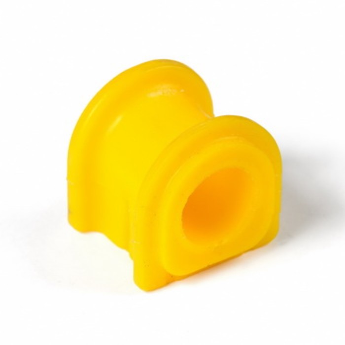 Втулка полиуретановая " Точка опоры " 1-01-1661